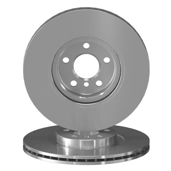 FREN DISKI ON BMW F40 F70 F44 F45 F46 F74 U06 F48 U11 F39 U10 . MINI F60 U25 F65