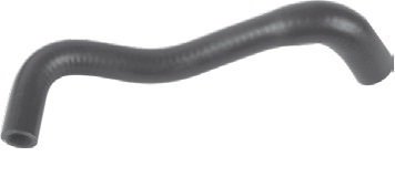 KALORİFER HORTUMU GİRİŞ ACCENT 2 ADMIRE 1.3-1.5 CRDİ DİZEL 03-05