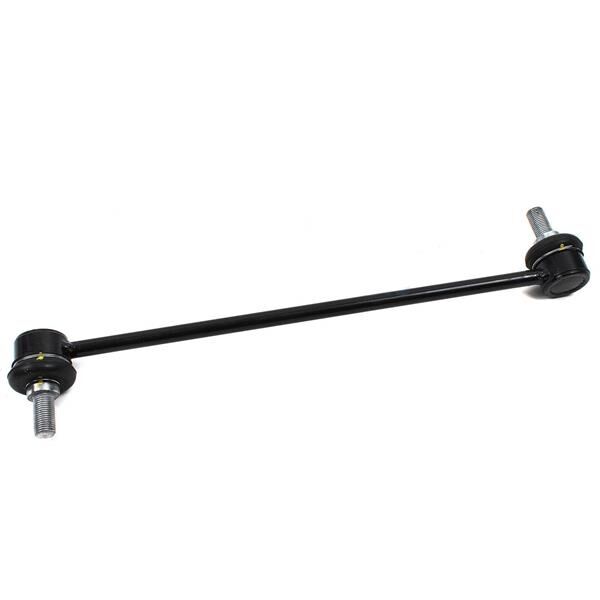 Z ROT ÖN SOL/SAĞ HYUNDAI SANTA FE 4 12