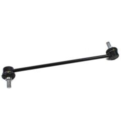 Z ROT ÖN SOL/SAĞ HYUNDAI SANTA FE 4 12