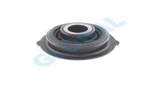 x SALINCAK BURCU ORTA C3 2002 TÜM MOTOR TİPLERİ