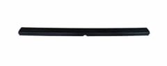 BAGAJ RÜZGARLIĞI GRİ SPOİLERİ R9 FAIRWAY Y.M 93-97