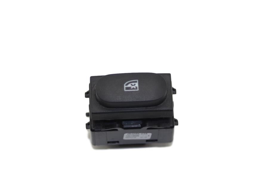 x CAM KİLİTLEME ANAHTARI CLIO 4-SYMBOL-CAPTUR-LODGY