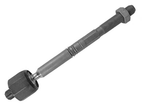 ROTMİLİ ÖN SOL/SAĞ BMW X3 F25 11 X4 F26 14