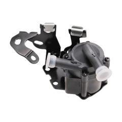 ELEKTRİKLİ EK SU POMPASI P308-P3008-P508-P5008-C4 PICASSO-DS5-C5 3-C4 2 DS4-GRANDLAND-DS7 1.6 THP 1.6 PureTech Hybrid EP6DT EP6CDT