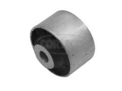 21652949 ALT SALINCAK BURCU PASSAT 5-VI-A4-A6-A8-SUPERB 1.6/1.8/1.9/2.0 00