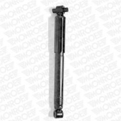 ARKA AMORTİSÖR L/R FORD FOCUS SW 1.4 1.6 16V-1.8 TDCI 1998 2004 GAZLI