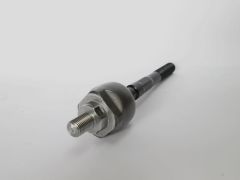 ROT KOLU SAĞ-SOL HONDA CIVIC 1.4L 1.6L D14 D16 EJ EL MA MB 96-00