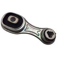 MOTOR TAKOZU ARKA RENAULT CLIO 5 19 CAPTUR 2 21 DACIA DUSTER 2 19 JOGGER 23 SANDERO 3 20 1.0TCe 1.3TCe