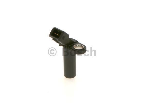 KRANK MIL SENSORU CPS TRANSIT V184 2.0TDCI 2.4TDCI 01>06 CONNECT 1.8TDCI 02>13 FOCUS 1 1.8TDCI 98>04 ESCORT 95>04 1.6 ZETEC
