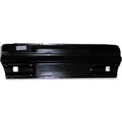 ARKA PANEL YM 88 TOFAŞ DŞ