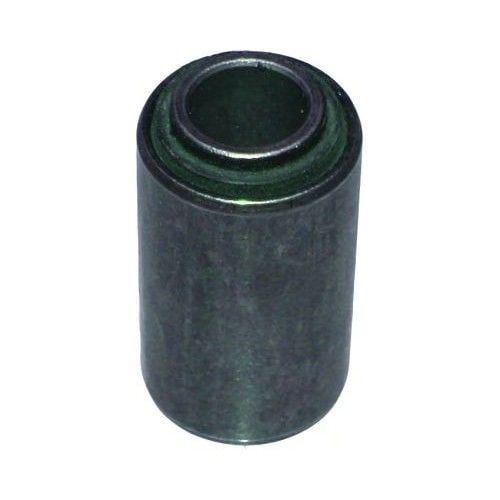 ÜST SALINCAK BURCU R12  ( M126 )