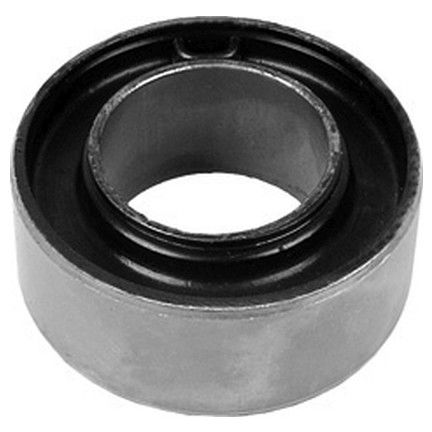 TORSİYON TAKOZU R-19 CLİO
