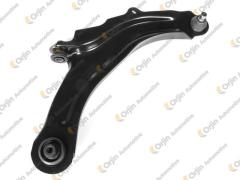 RN060-R ALT SALINCAK SAĞ MEGANE 2 HB 1.4 16V-1.5 DCI-1.6 16V2.0 16V-03 16mm 8200255761