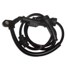 ABS SENSÖRÜ ÖN SAĞ-SOL FIAT FIORINO 09> LINEA 09> PUNTO 07> PSA NEMO-BIPPER 09> 1.3D MTJ 1.4