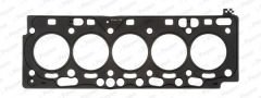 SKC 1.10 mm VOLVO S60 2-S80-V60-V70 3-XC70 2-SC60 10 D 5244 T10 / T14 / T16