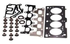 MOTOR TAKIM CONTASI MEGANE 2-CLIO 3-SYMBOL-SCENIC 2-3 1.6 16V K4M 110-112-113HP KEÇELİ SUB.LAS