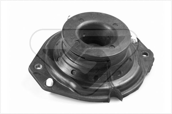 AMORTİSÖR TAKOZU ÖN SAĞ-SOL RENAULT LAGUNA 2 01