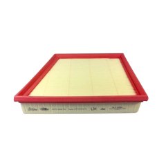 HAVA FILTRESI SOL LAND ROVER RANGE ROVER VELAR L560 . JAGUAR F-PACE X761 XE X760 XF X260