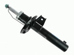 ÖN AMORTİSÖR SOL VECTRA C 02 04