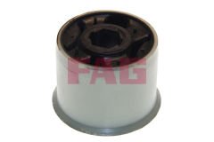 SALINCAK BURCU BÜYÜK CADDY 3-GOLF 5-JETTA 3-PASSAT 5-POLO 4 1.4 TFSI 1.6 FSI 2.0 FSI-1.9TDI