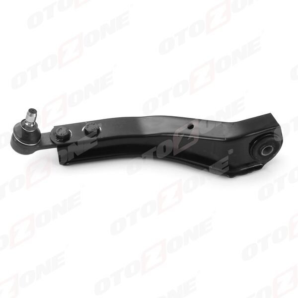 OP078-L ALT SALINCAK SOL ROTİLLİ COMBO 94-01 CORSA 93-00 TIGRA 94-00