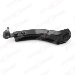 OP078-L ALT SALINCAK SOL ROTİLLİ COMBO 94-01 CORSA 93-00 TIGRA 94-00