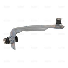 MOTOR BESİK TAKOZU KOMPLE-SOL RENAULT MEGANE II