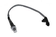 OKSİJEN SENSÖRÜ POZİSYON 1 ASTRA J-CORSA D-E INSIGNIA A-MOKKA-MERIVA B-ZAFIRA C-ADAM-CRUZE-AVEO 1 .2-1.4 A-B-D12XEL-A-B-D14XEL