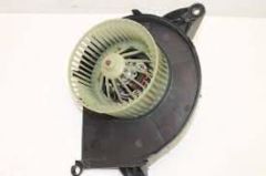 KALORIFER MOTORU ARKA MERCEDES VITO W639 03