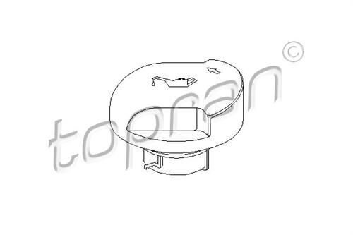 755 MOTOR YAĞ KAPAĞI ASTRA F-CORSA B-TIGRA 1.4i 16V- 1.6i 16V X14