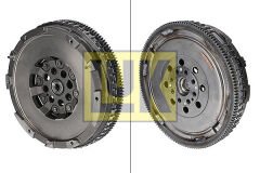 VOLAN DMF MERCEDES C-CLASS W205 S205 14 18