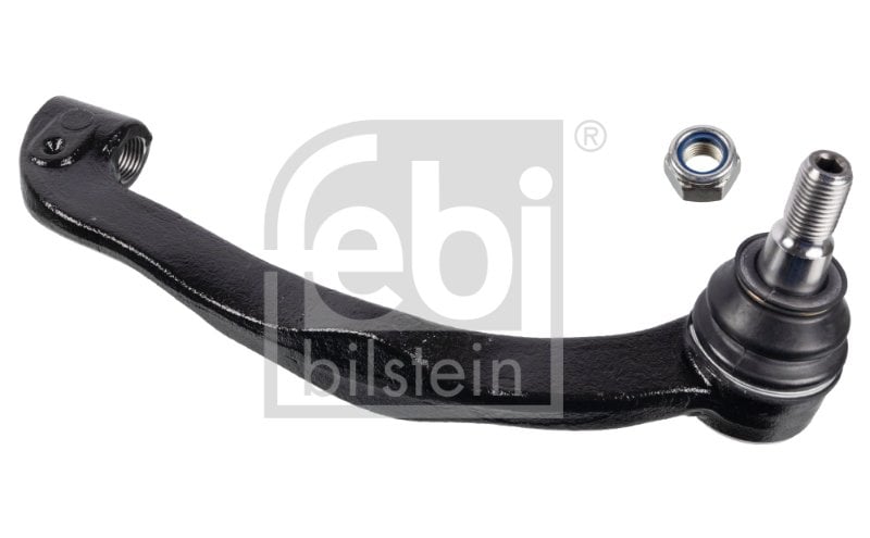 ROT BAŞI SAĞ TRANSPORTER T5 03 >