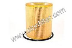 YAG FILTRESI 306DT DISCOVERY 4 L319 09 18 DISCOVERY 5 L462 16 R.R 4 L405 13 R.R SPORT 1 L320 09 13 SPORT 2 L494 13 16 VELAR L560 17 JAGUAR XJ X351 09 16 XF 1 X250 09 15