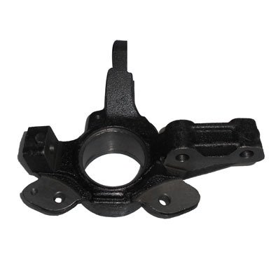 AKS TAŞIYICI SAĞ LOGAN