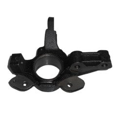 AKS TAŞIYICI SAĞ LOGAN