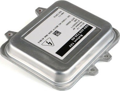 XENON FAR BEYNI OPEL ASTRA J 10> INSIGNIA A 09> D1S AMPÜL İÇİN