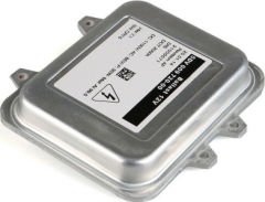 XENON FAR BEYNI OPEL ASTRA J 10> INSIGNIA A 09> D1S AMPÜL İÇİN