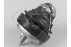 MOTOR TAKOZU SAĞ VOLVO C70 97-05 S70 97-00 V70 97-00 XC70 97-02 850 91-96