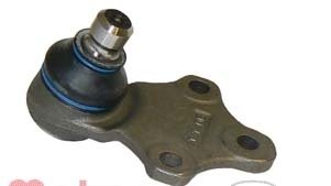 ALT ROTİL P306 93 18 mm