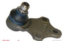 ALT ROTİL P306 93 18 mm