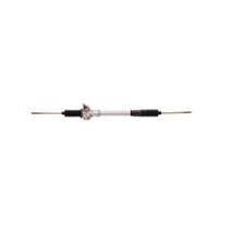 DİREKSİYON KUTUSU ELEKTRİKLİ ROT BAŞ SIZ TOYOTA AVENSIS 1.6L 3ZZFE VVTi ZZT250 03-08