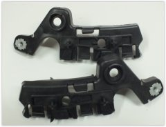 ÖN TAMPON PLASTİK AYAĞI R/L TAKIM MEGANE III