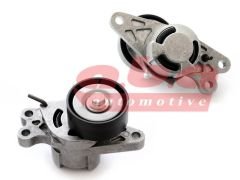 ALTERNATÖR GERGİ RULMANI KÜTÜKLÜ PARTNER 96- -P206 00- -BERLINGO 96- -XSARA 97-05 FIAT FIORINO 07 1.4-1.4 16V