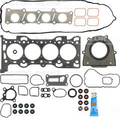 TAM TAKIM CONTA 204PT FREELANDER 2 L359 2.0 Si4 11 14 RANGE ROVER EVOQUE L538 2.0 11 19 JAGUAR X J X351 2.0 Ti4 12 XE X760 2.0 15