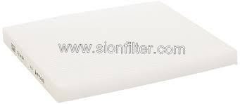 POLEN FİLTRESİ KIA SORENTO 09 CERATO 04