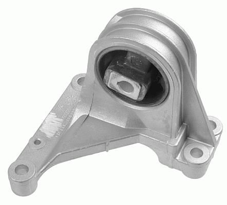 SANZIMAN TAKOZU VOLVO C70 1 98 05 S60 1 97 10 S70 97 00 XC70 97 05 XC90 02 14