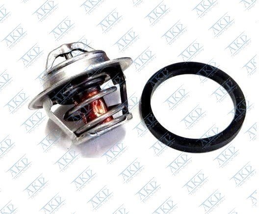 TERMOSTAT ORİNGLI CORSA B ASTRA F 1.4-1.6 8V