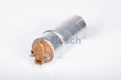 YAKIT POMPASI M54 M62 BMW X5 E53 00 06