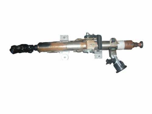 DİREKSİYON ALT MİLİ KOLONU MASTER 3 10 >